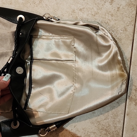 Charles David Hobo - Picture 6 of 11